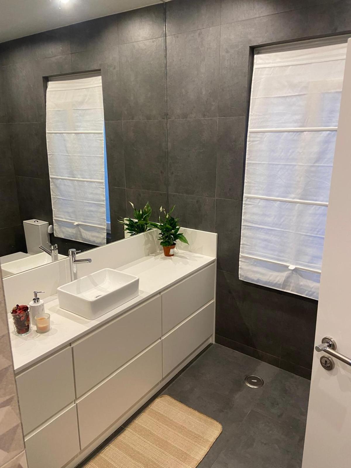 Apartmán The Friends Lisboa Exteriér fotografie